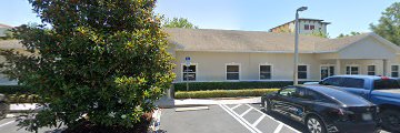 Your hair transplant and cost Cova Hair in Lake Mary in Seminole