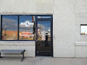 Your hair transplant and cost Cowboy Glass Llc in Laramie in Wyoming