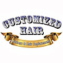 Your hair transplant and cost Customized Hair in Garden City in Idaho