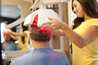 Your hair transplant and cost Dermatex Hair in Laguna Hills in California
