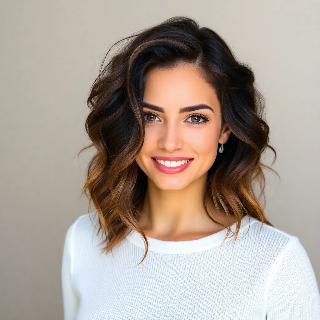 Hair transplant clinic Dermatex Hair in Laguna Hills