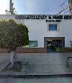 Your hair transplant and cost Dermatology & Hair Restoration in Los Angeles in CA
