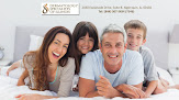 Your hair transplant and cost Dermatology Specialists Of Illinois in Algonquin in IL