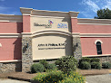 Your hair transplant and cost Dermatology Specialists Of Mississippi in Biloxi in Mississippi