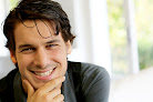 Your hair transplant and cost Dillon Hair Restoration in Schaumburg in IL