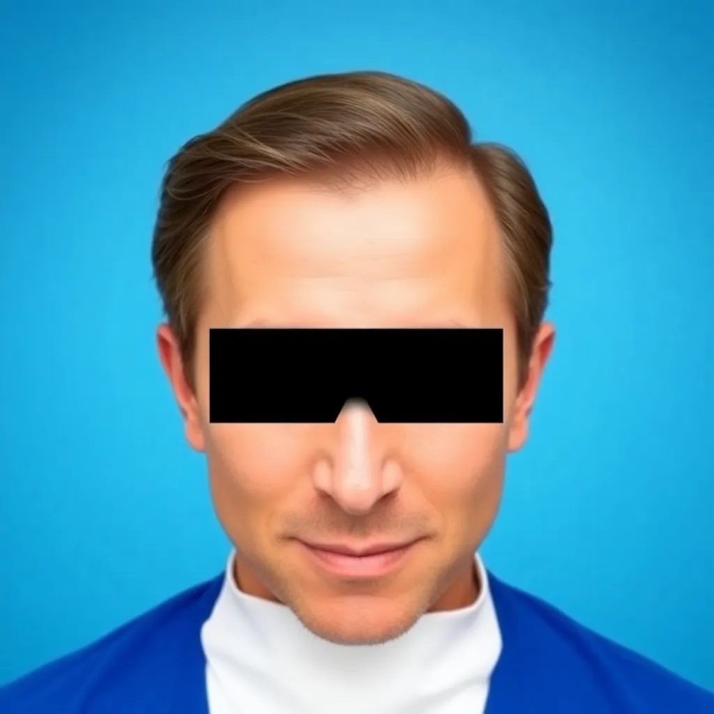 Hair transplant clinic Dr. Anthony Bared, Md, Facs - Hair Restoration & Rhinoplasty in Miami