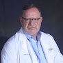 Your hair transplant and cost Dr. Arthur Gray Jr in Macon in Georgia