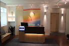 Your hair transplant and cost Dr. Carlos K. Wesley, Md in New York in New York