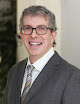 Your hair transplant and cost Dr. Glen Ross, Md in East Brunswick in New Jersey