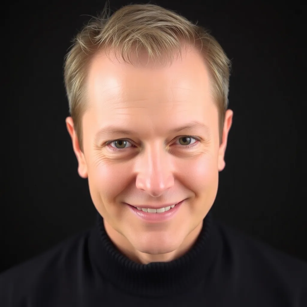 Hair transplant clinic Dr. Hair Of Chicago in Chicago