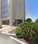 Your hair transplant and cost Dr. Logan Konty in Oak Brook in IL