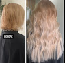 Your hair transplant and cost Dream Hair Extensions in Boise in Idaho
