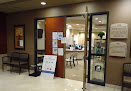 Your hair transplant and cost Drs. Berry, Luther & Aronovitz, Hair Restoration in Shelby Township in Michigan