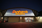 Your hair transplant and cost Dunham's Sports in Rock Springs in Wyoming