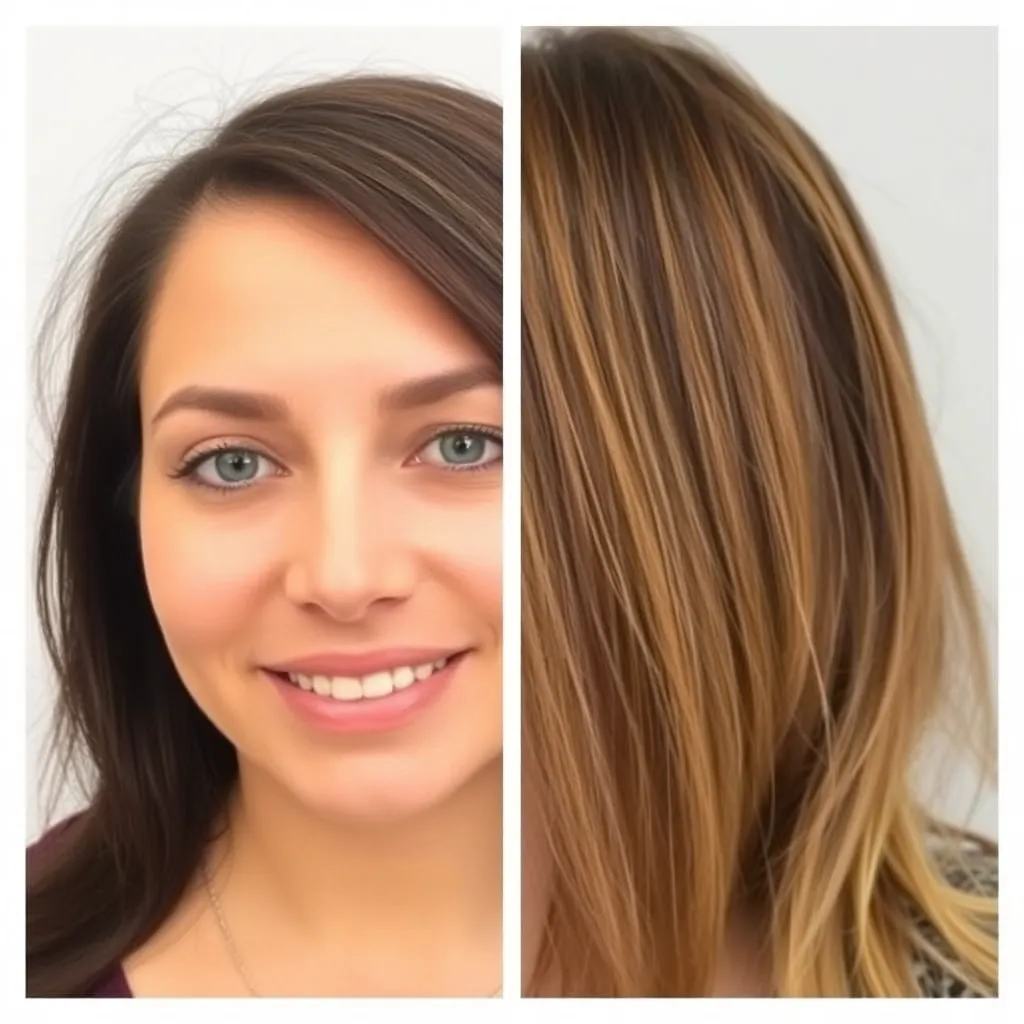 Hair transplant clinic Electrolysis & Co. - Permanent Hair Removal | Ted Hair Restoration in Gilbert