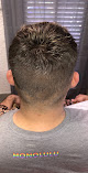 Your hair transplant and cost Esquire For Men And Women in Tucson in Pima