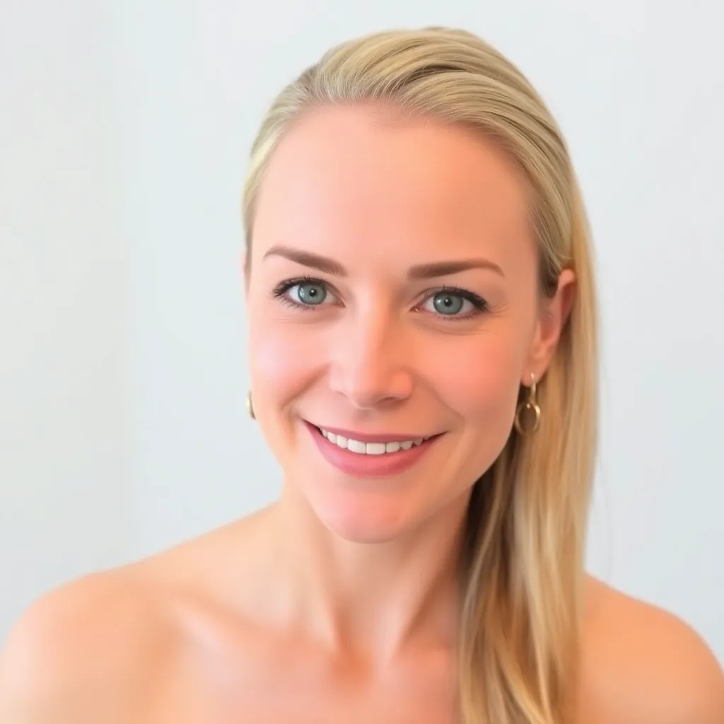 Hair transplant clinic Evolution Hair Loss Institute in Tempe