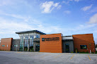 Your hair transplant and cost Fargo Center For Dermatology in Fargo in North Dakota