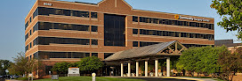 Your hair transplant and cost Follicles Hair Loss Clinic in Indianapolis in IN