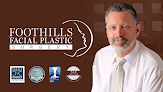 Your hair transplant and cost Foothills Facial Plastic Surgery: Dr. Jerold Olson in Tucson in Pima