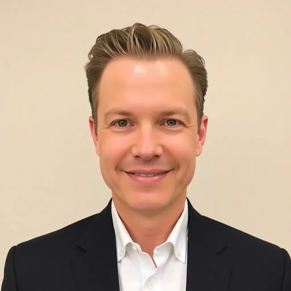 Hair transplant clinic Foothills Facial Plastic Surgery: Dr. Jerold Olson in Tucson