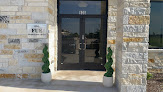Your hair transplant and cost Fue Hair Clinic Of Texas in Katy in Texas