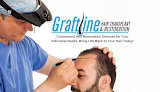 Your hair transplant and cost Graft Line Hair Transplant & Restoration in Oak Lawn in IL