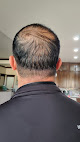 Your hair transplant and cost Great Hair Restoration Of Oklahoma in Oklahoma City in Oklahoma