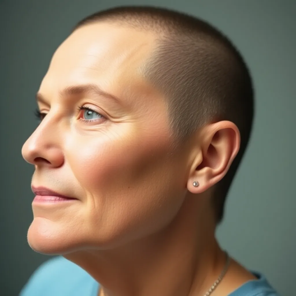 Hair transplant clinic Great Hair Transplants in Fort Lauderdale