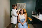 Your hair transplant and cost Great Many in New York in New York