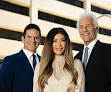 Your hair transplant and cost Greco Hair Restoration in Sarasota in Florida