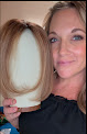 Your hair transplant and cost Grow House Hair Restoration Clinic in Chandler in Maricopa