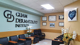 Your hair transplant and cost Guam Dermatology Institute in Oka in Guam