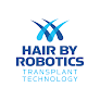 Your hair transplant and cost Hair By Robotics in Overland Park in KS
