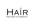 Your hair transplant and cost Hair Centers Of America in Blaine in Minnesota