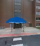 Your hair transplant and cost Hair & Cosmetic Dermatology Center in Chesterfield in Missouri