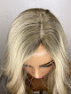 Your hair transplant and cost Hair Enhancements in Pittsburgh in Pennsylvania