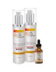 Your hair transplant and cost Hair Loss Therapy Of North Dakota Llc in Carrington in North Dakota