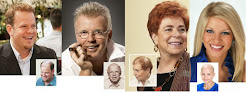 Your hair transplant and cost Hair Replacement Clinic in Dayton in Ohio