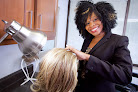 Your hair transplant and cost Hair Restoration Center Of Roanoke in Roanoke in Virginia