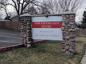 Your hair transplant and cost Hair Restoration Center Of Utah in Salt Lake City in Utah