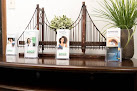 Your hair transplant and cost Hair Restoration Clinic Delaware in Newark in Delaware