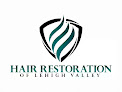 Your hair transplant and cost Hair Restoration Of Lehigh Valley in Easton in Pennsylvania