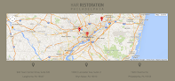 Your hair transplant and cost Hair Restoration Philadelphia in Langhorne in Pennsylvania