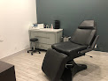 Your hair transplant and cost Hair Scripts in Portland in Maine
