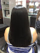 Your hair transplant and cost Hair Signature in Apotgan in Guam