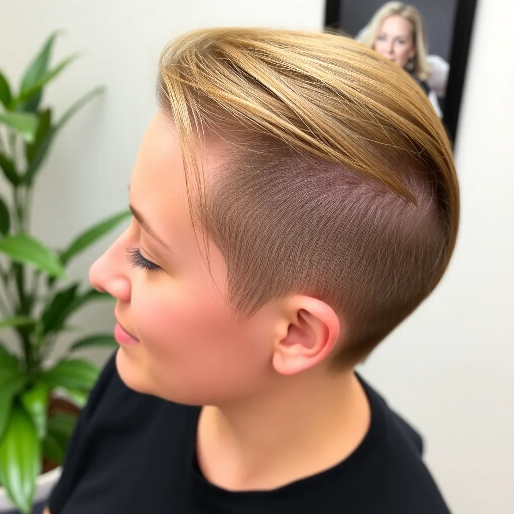 Hair transplant clinic Hair Transplant Chicago in Chicago