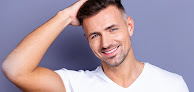 Your hair transplant and cost Hair Transplant Philadelphia | The Lumen Center in Bryn Mawr in Pennsylvania