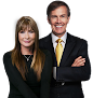 Your hair transplant and cost Hair Transplant San Diego: Dr. Richard Chaffoo, California Hair Md in La Jolla in California