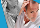 Your hair transplant and cost Hair Transplants Of Florida in Weston in Florida